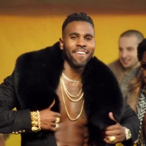 Dj-vice_jason-derulo_Ava-Max_Make-Up