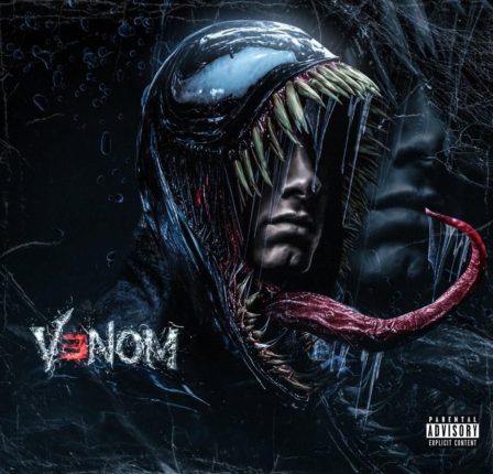 Eminem_Venom
