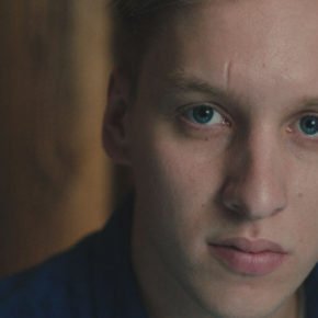 George-Ezra_Hold-My-Girl