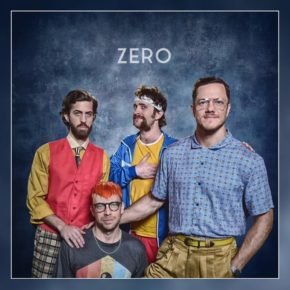 Imagine-Dragons_Zero