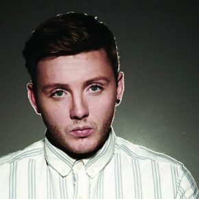 James-Arthur_Empty-Space