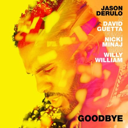 Jason-derulo_goodbye
