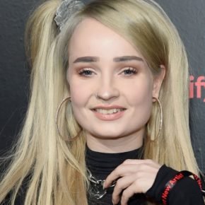 Kim-Petras_Turn-Off-the-light-vol-1