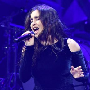 Lauren-Jauregui_expectations