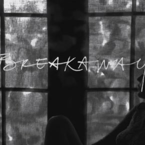 Lennon-stella_breakaway