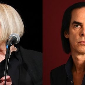 Marianne Faithfull_Nick Cave_The-Gypsy-Faierie-Queen