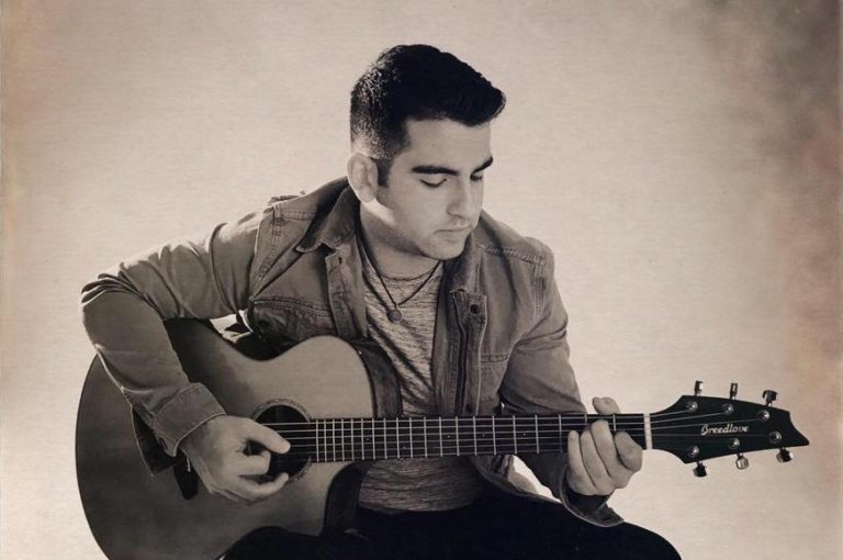 Matt-Taelor_Cant-Breathe