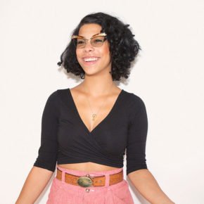 Monica-Martin_Cruel