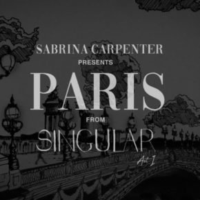 Sabrina-Carpenter_Paris