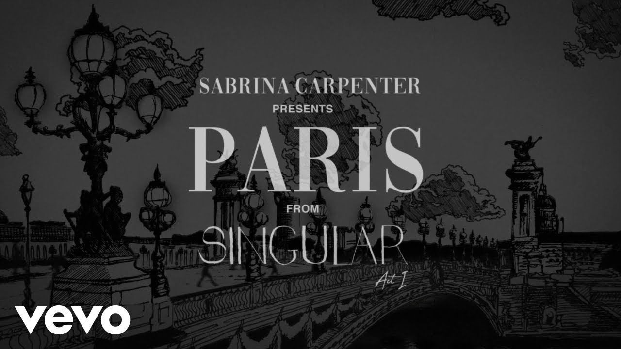 Sabrina-Carpenter_Paris