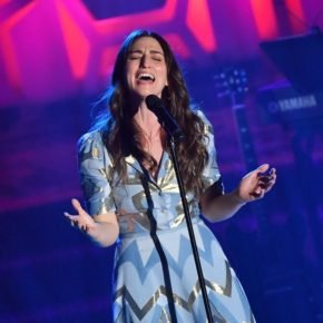 Sara-Bareilles_Armor