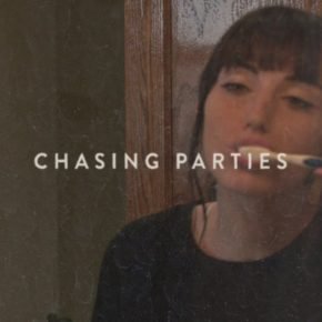 Sasha-Sloan_Chasing-Parties