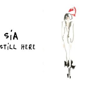 Sia_I'm-Still-Here