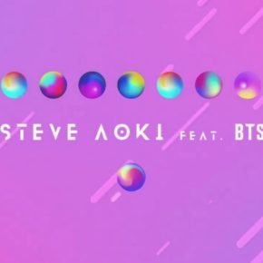 Steve-Aoki_BTS_Waste-It-On-Me