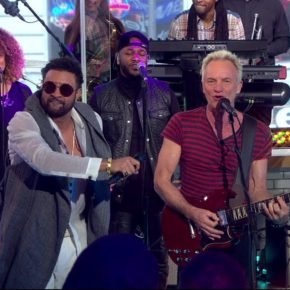 Sting-Shaggy-Gotta-Get-Back-My-Baby