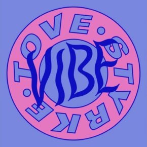 Tove-styrke_vibe