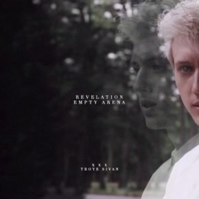 Troye-Sivan_Revelation