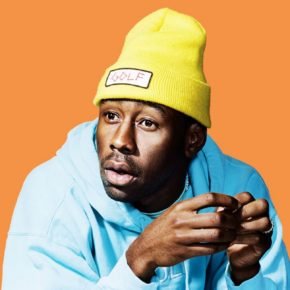 Tyler-The-Creator_youre-a-mean-one-mr-grinch
