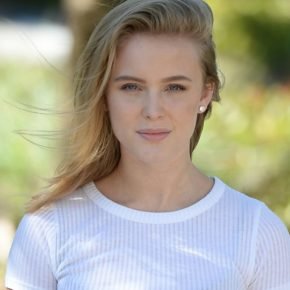 Zara-Larsson_Ruin-My-Life