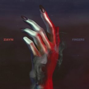Zayn-Malik_Fingers