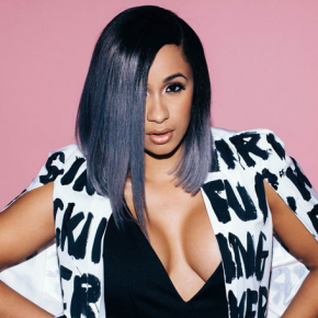 Cardi-B_Money