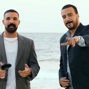 drake_french-montana_no-stylist
