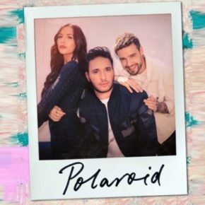 jonas-blue_polaroid