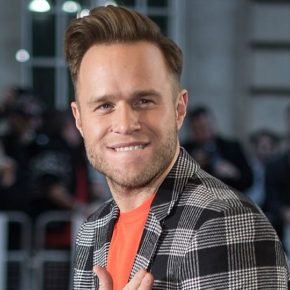 olly-murs_excuses