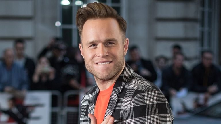 olly-murs_excuses