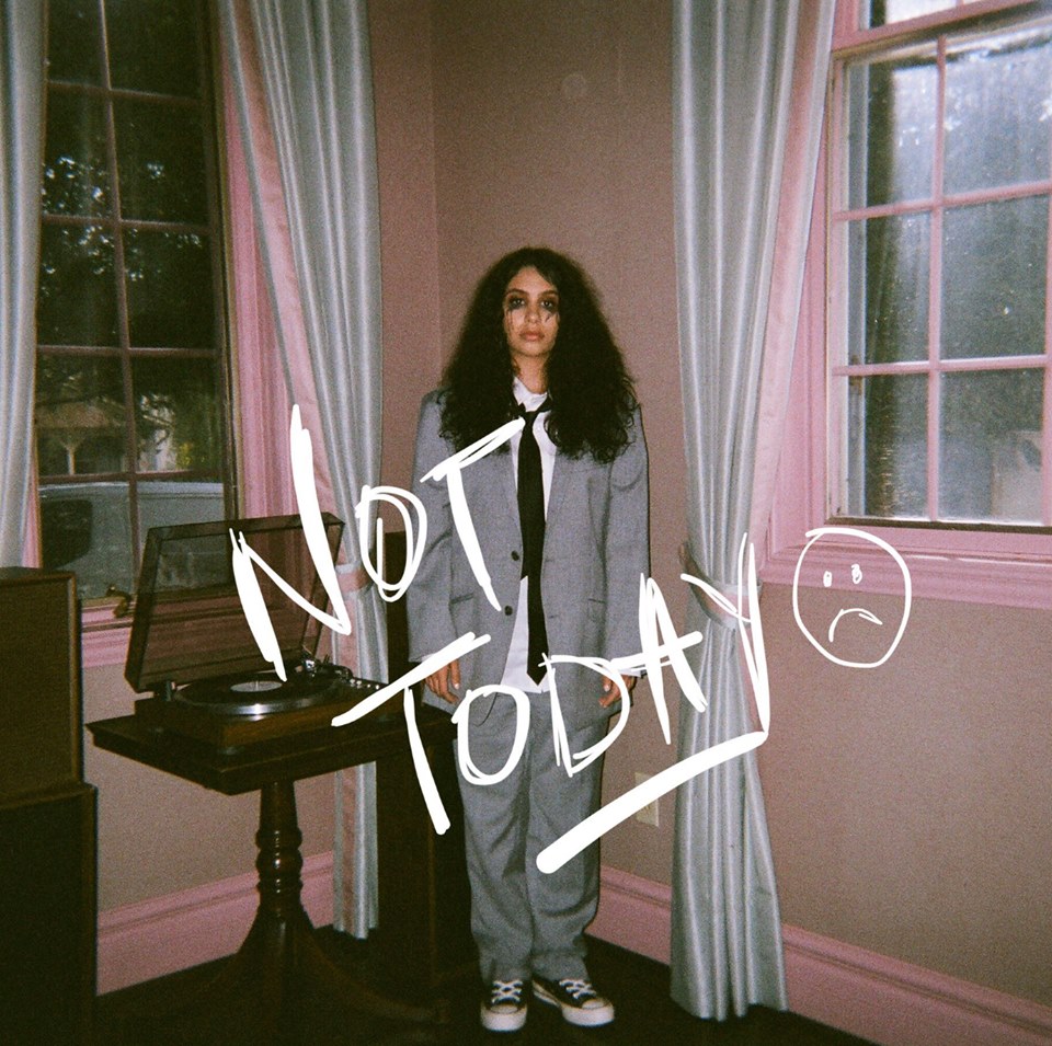Alessia-Cara_Not-Today