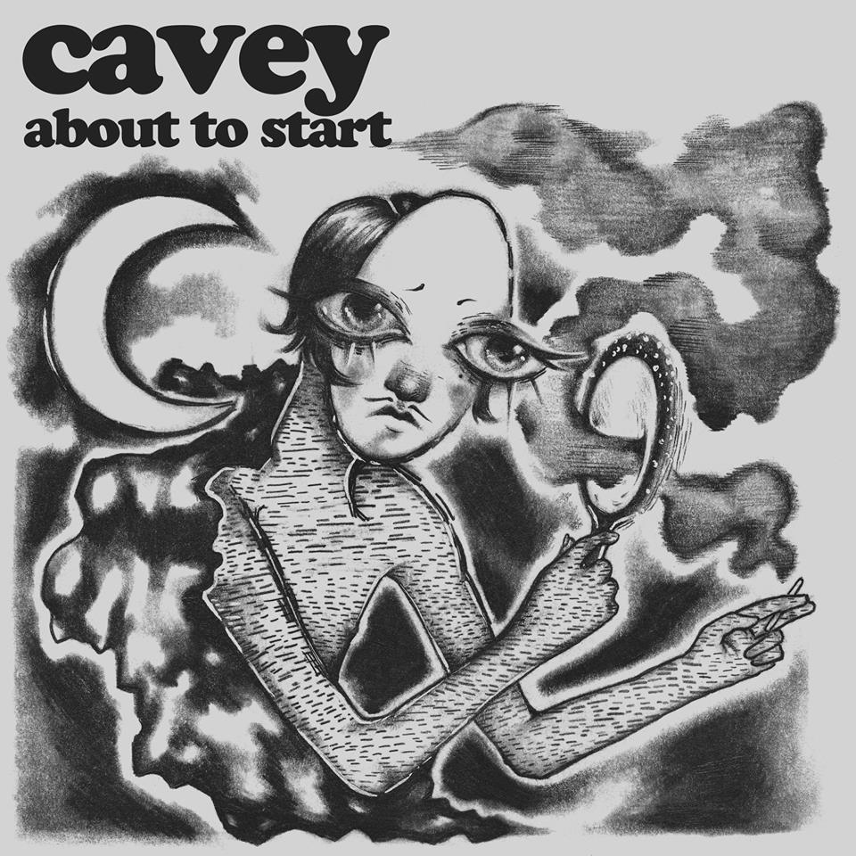 Cavey_About-To-Start