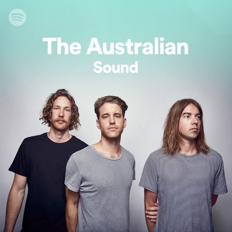 Crooked-Colours_Do-It-Like-You