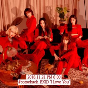 EXID_I-Love-You