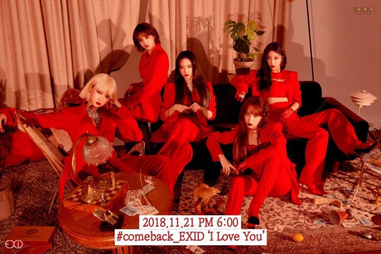 EXID_I-Love-You