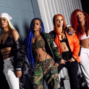 Goodgirl_A-Boogie-Wit-Da-Hoodie_I-Can-Be-Yours