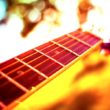 Guitar Music