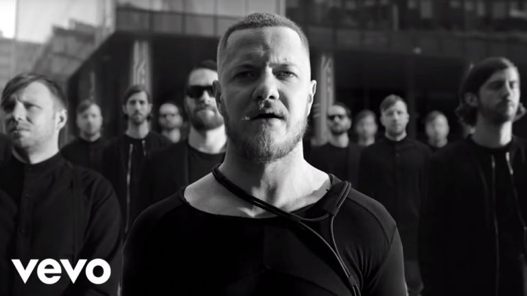 Imagine-Dragons_machine
