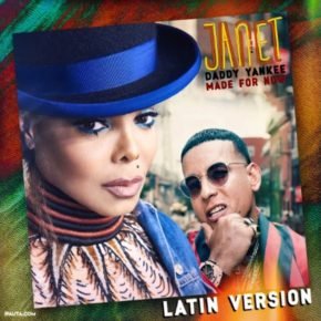 Janet-Jakson_Daddy-Yankee-Made-For-Now-Latin-Version