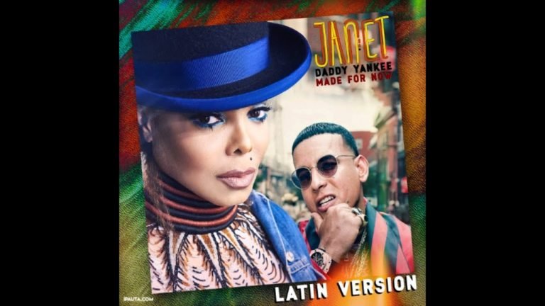 Janet-Jakson_Daddy-Yankee-Made-For-Now-Latin-Version