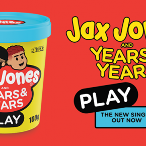 Jax-Jones_Years&years_Play