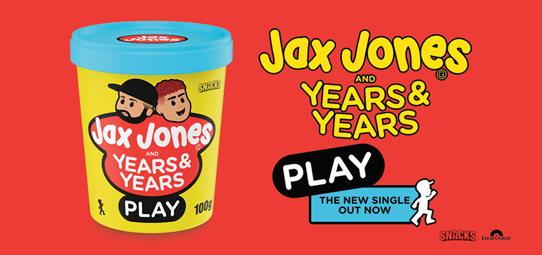 Jax-Jones_Years&years_Play