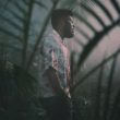 Khalid-My-Bad