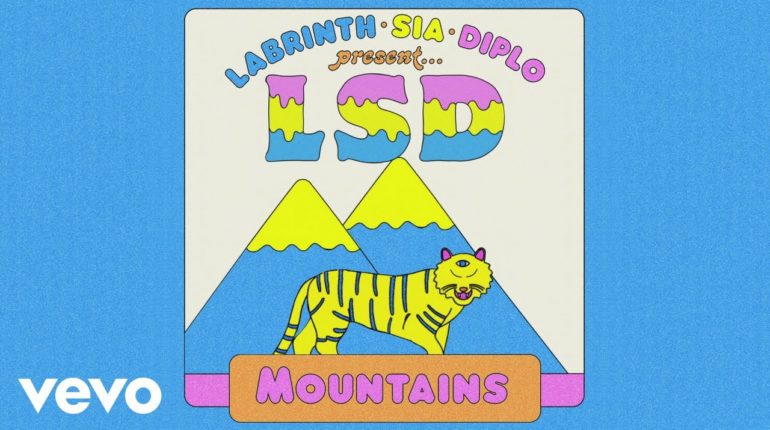 LSD_Mountains