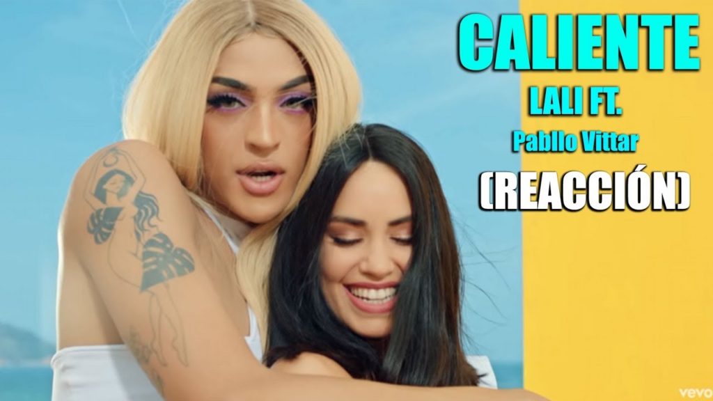 Lali_Pabllo-Vittar_Caliente