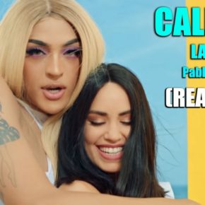 Lali_Pabllo-Vittar_Caliente