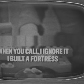 Lennon-Stella_Fortress