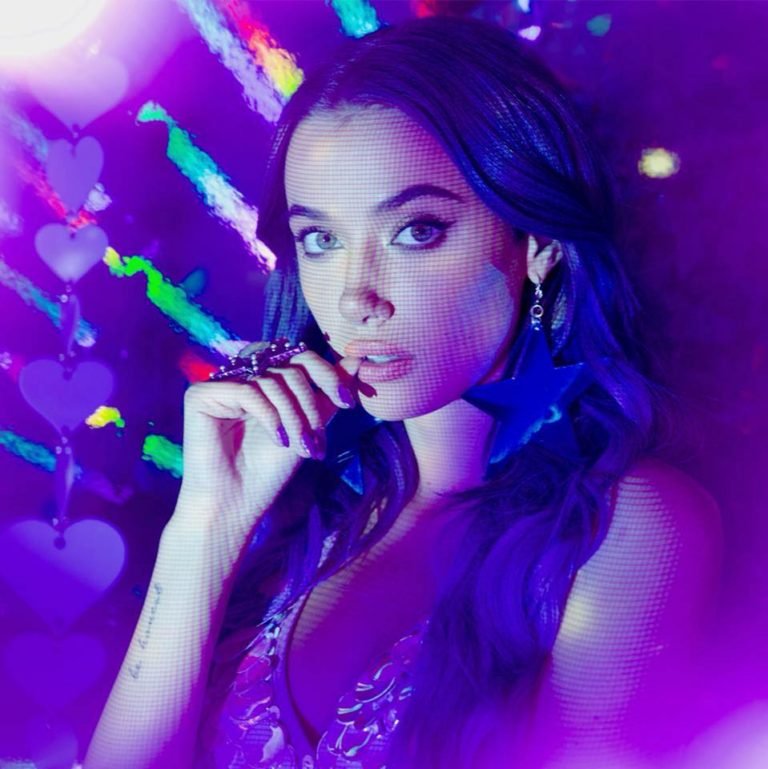 Olivia-Obrien_Care-Less-More