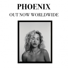 Rita-Ora_Phoenix