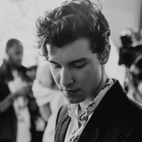 Shawn-Mendes_Khalid_Youth