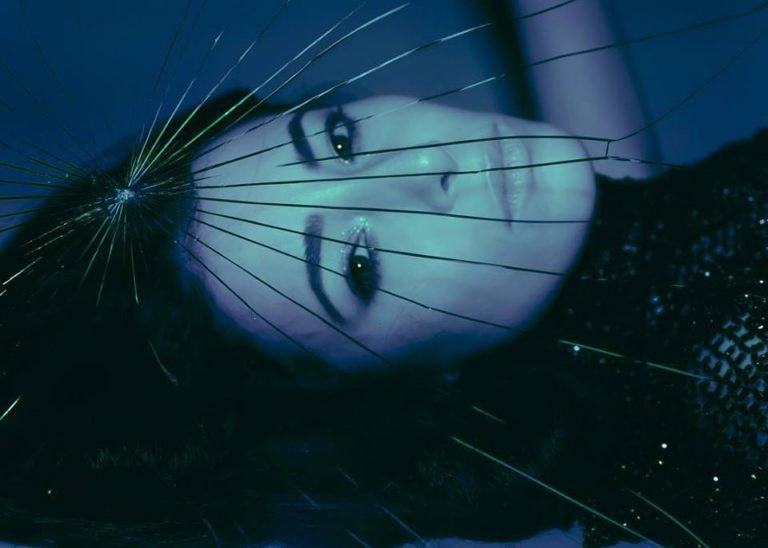 Stalking-Gia_Blacbear_Miracles